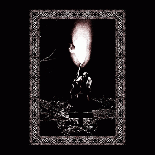 Shadow Dungeon : Amorphous Dreams of Past and Fire